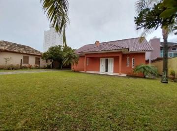 912591.jpg · Casa/Sobrado 5 Dorm. - Bairro Centro