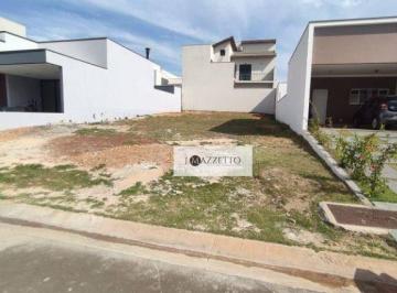 8d93f08edea6d9144b04f2ca8888f6a11e0c8715 · Terreno à venda, 300 m² por R$ 695.000,00 - Jardim Esplanada - Indaiatuba/SP