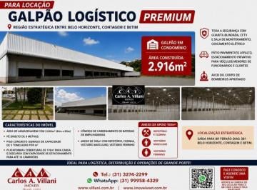 870_1-1_122001.jpg · Galpao