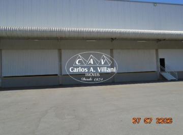 870_1_132822.jpg · Galpao