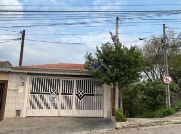1c93b96a28b32253e99a2610cbd513249132fa6a · Casa com 4 dormitórios à venda, 244 m² por R$ 638.000,00 - Vila Josefina - Jundiaí/SP