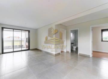 Apartamento · 100m² · 3 Quartos · 2 Vagas · Apartamento à venda - na Boa Vista