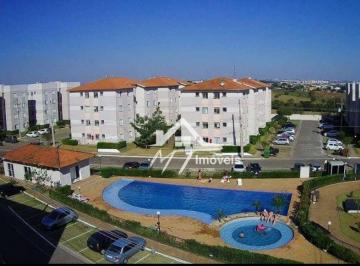 747bd2405078fa2b937a57287dd82a766647f3c1 · Apartamento com 2 dormitórios para alugar, 45 m² por R$ 1.677,75/mês - Jardim Santa Maria (Nova Vene