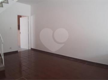 Imagem Principal · Sobrado com 2 quartos à venda em Santana - SP