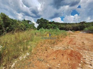 d02a665ef4e3c6b7b652d2c8c788962d5ce3d5ba · Chácara à venda, 4000 m² por R$ 235.000,00 - São Dimas - Colombo/PR