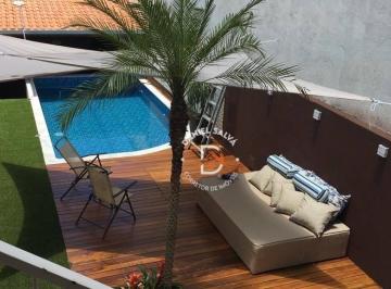 1935876ea2181c2fd80d9dab245b4d2808c68ac9 · Casa com 4 dormitórios à venda, 150 m² por R$ 799.000,00 - Jardim Alvinópolis - Atibaia/SP