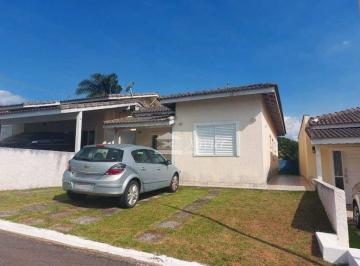 2c234fa6703ff2736fed5d3ad5d6a5c21d6adbaa · Casa com 2 dormitórios à venda, 88 m² por R$ 519.000,00 - Residencial Oásis - Vargem Grande Paulista