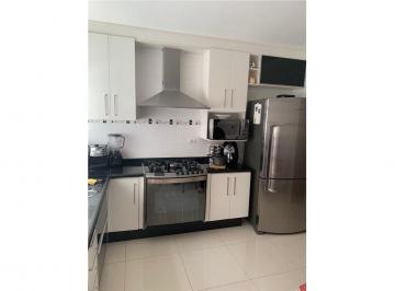 Casa · 143m² · 2 Quartos · 2 Vagas · Casa, Planalto Paulista, São Paulo, SP