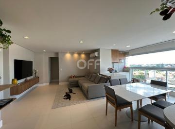0 · Apartamento - Venda - Taquaral, Campinas - SP