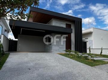 0 · Casa em condomínio para venda em Paulínia SP