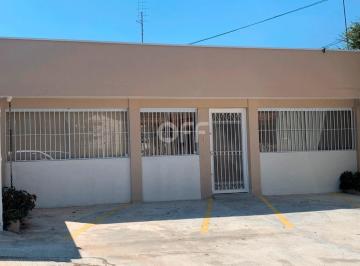 0 · Casa para venda no Jardim Guanabara, Campinas SP