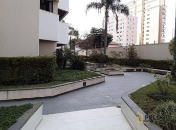 15f0f4fbab8f0b950deea281bcdd18093bb13105 · Apartamento à venda | 170m² | 3 suítes | 2 vagas - Jardim São Paulo (Zona Norte) - São Paulo/SP