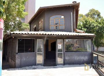 7ca09636da6c35744a8dbe2edc2151c6d4f4e42b · Casa comercial | 550m² | 3 salas | 2 vagas - Jardim Sao Paulo(Zona Norte) - São Paulo/SP
