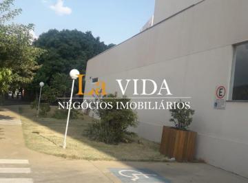 Foto 06 · Apartamento a venda na Cidade Nova próximo ao Plaza avenida shopping 02 dormitorios,2 suítes, e 2 ga