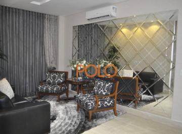 54fbddf0eb8771a868ba342f8820d7e9d1b343bb · Casa à venda no Condomínio Gávea Paradiso em Uberlândia