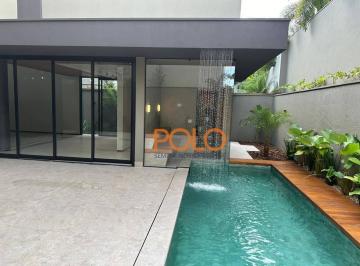 a199ef650a2075f67ee902666d7378c58f75173a · Casa à venda no Condomínio Cyrela Buritis em Uberlândia