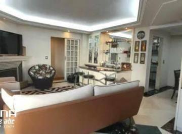 Apartamento · 156m² · 3 Quartos · 2 Vagas · Apartamento 3 quartos 2 suítes 2 vagas - 156metros