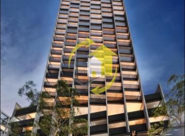 Foto 01 · Aluga-se / Vende-se Loja de Alto Padrão na Vila Madalena - 79m²