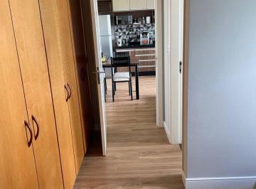 Foto · Apartamento, Jd. Iguatemi, Ribeirão Preto, SP