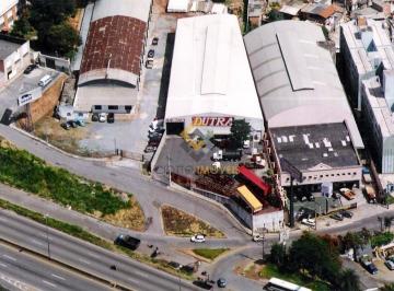 5401_iI9b96269Bdg176J59612_540165a53ead41c0c.jpg · Galpo - Anel Rodovirio