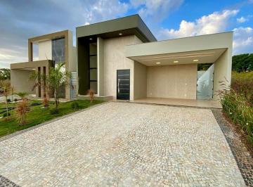Casa de 3 quartos, Gama · CASA EM CONDOMINIO EM PONTE ALTA 