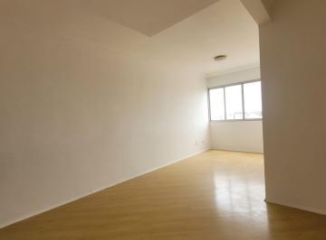 Apartamento de 3 quartos, São Paulo · Apartamento 3 dormitório e 2 vagas para venda Vila São Paulo
