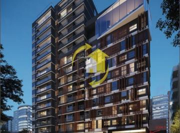 Foto 01 · Aluga-se / Vende-se Loja de Alto Padrão nos Jardins - 1.329m²