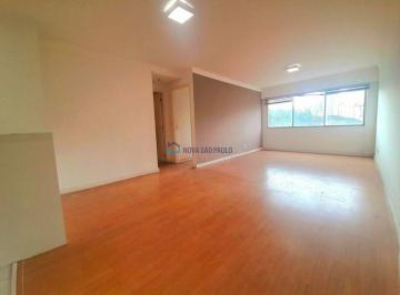 Apartamento · 60m² · 1 Quarto · 1 Vaga · Apartamento 01 dormitório 01 vaga no Jardim Paulista