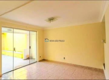 Casa · 168m² · 3 Quartos · 2 Vagas · Sobrado com 165 m² 3 dormitórios sala cozinha 3 banheiros lavanderia 2 vagas de garagem