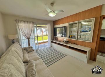 656266.jpg · Apartamento 2 Dorm. - Bairro Prainha