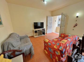 929180.jpg · Apartamento 3 Dorm. - Bairro Centro