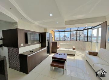 680224.jpg · Apartamento 2 Dorm. - Bairro Prainha