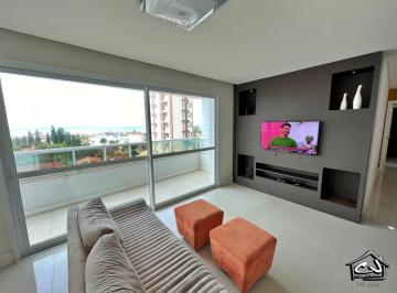 656377.jpg · Apartamento 3 Dorm. - Bairro Praia Grande