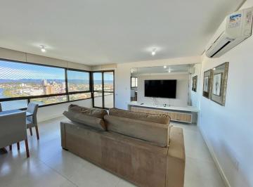 294990.jpg · Apartamento 3 Dorm. - Bairro Centro