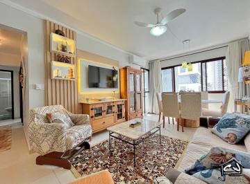 248364.jpg · Apartamento 2 Dorm. - Bairro Praia Grande