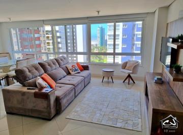 296841.jpg · Apartamento 3 Dorm. - Bairro Praia Grande