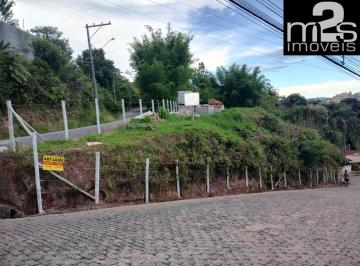 Foto 02 · Próximo à Rodovia, Grande Fluxo de Veículos, 5 Minútos do Centro da Cidade a Pé