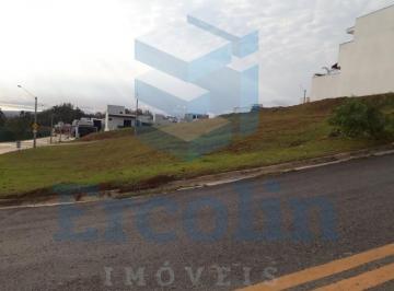 Foto 01 · TERRENO A VENDA RESIDENCIAL SUN LAKE SOROCABA - SP