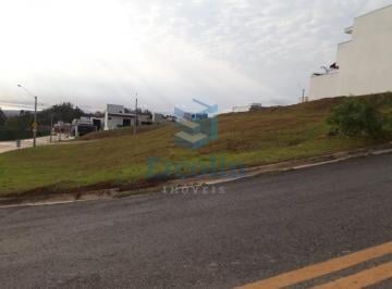 Foto 01 · TERRENO A VENDA RESIDENCIAL SUN LAKE SOROCABA - SP
