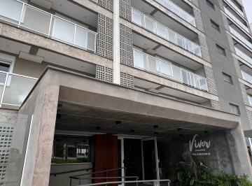 Apartamento · Apartamento Viver Quartier