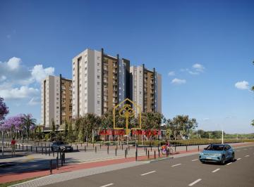 Apartamento · 74m² · 3 Quartos · 2 Vagas · Apartamento com Varanda para Curtir a Vista da Cidade
