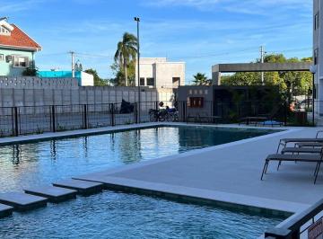 Apartamento · 55m² · 2 Quartos · 1 Vaga · Apartamento Anchieta em Pelotas-RS