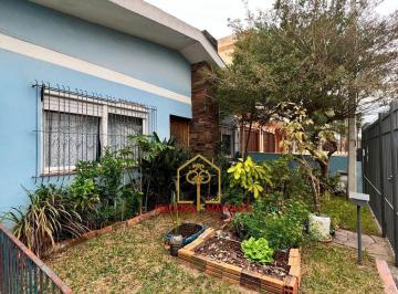 Casa · 253m² · 3 Quartos · 4 Vagas · Casa em Três Vendas, Pelotas/RS