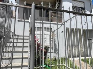 Casa · 260m² · 4 Quartos · 3 Vagas · Casa em Três Vendas, Pelotas/RS