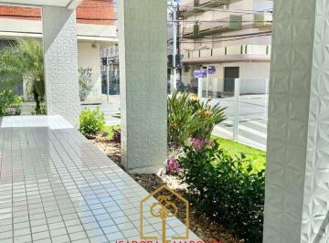 Apartamento · 174m² · 4 Quartos · 2 Vagas · Apartamento 04 dormitórios Central - Prontom para morar