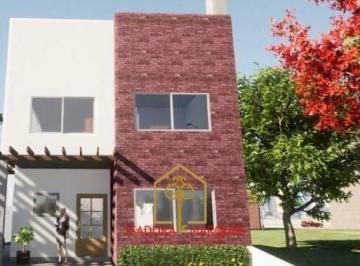 Casa · 130m² · 3 Quartos · 2 Vagas · Casa Recanto de Portugal , Pelotas/RS
