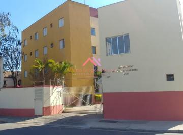 Foto 20 · Oportunidade única: Apartamento à venda em Sorocaba-SP, na Vila Independência, com 2 quartos, 2 sala