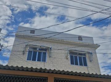 Foto 01 · Casa, Parque Anchieta, Rio de Janeiro, RJ
