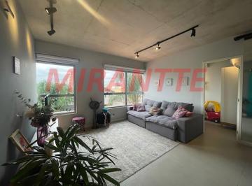 db6397a707c773c3711ac57cff965c70.jpg · Apartamento de 69m² com 2 quartos