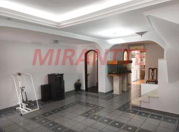fb40109cdff917b087ed5ba50ff30fb5.jpg · Sobrado de 240m² com 4 quartos